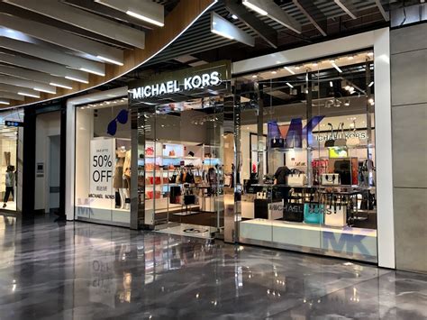 michael kors sydney shop|michael kors outlet au.